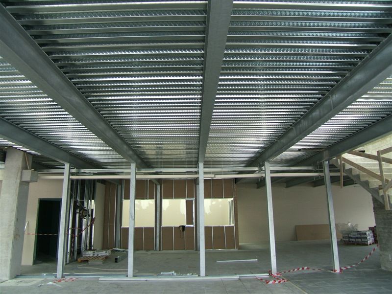 febbraio 2006 007.jpg